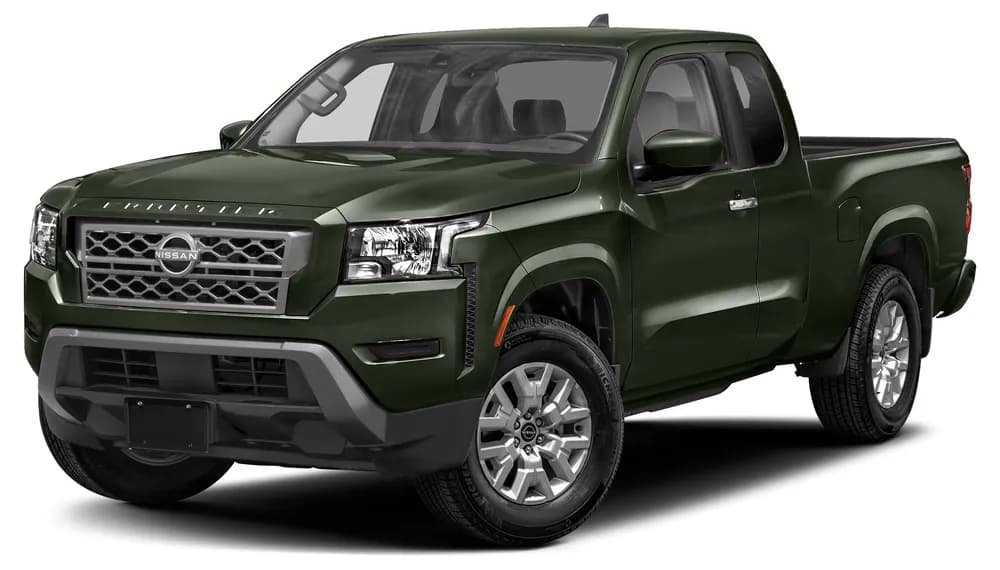 Navara