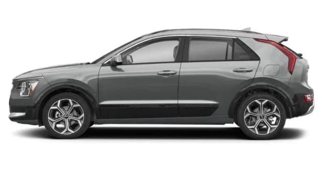 Niro