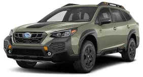 2.5i S Touring EyeSight AWD