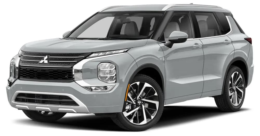 Outlander