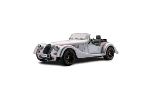 plus-four plus-four used_cars.forSale