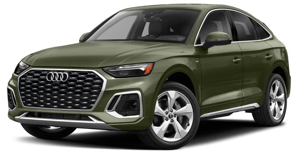 Q5