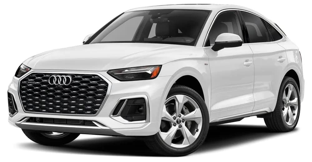 Q5