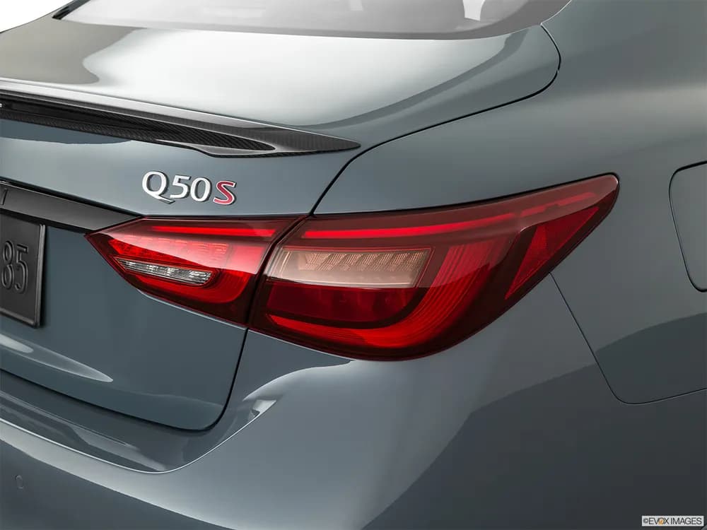 Q50