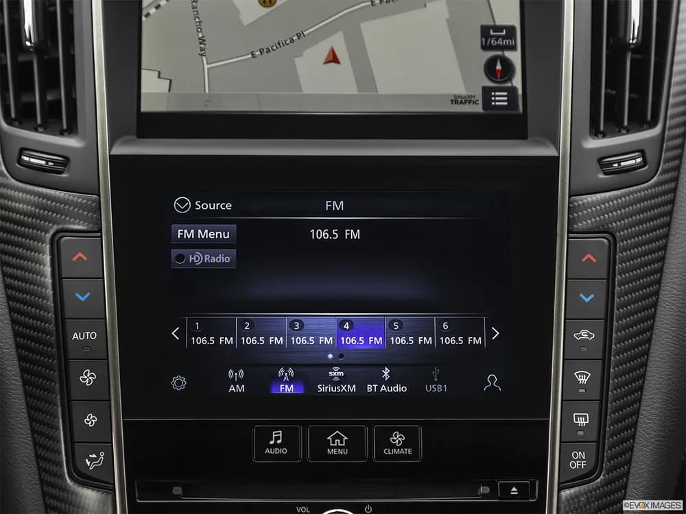 Q50