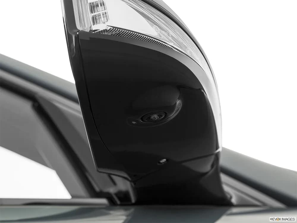 Q50