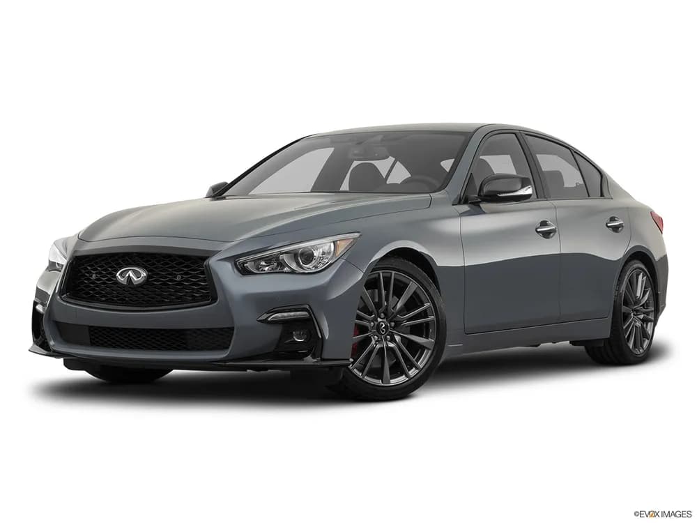 Q50