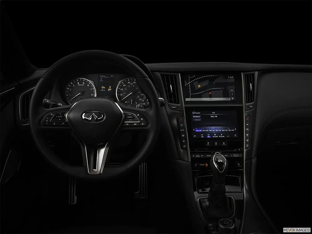 Q50