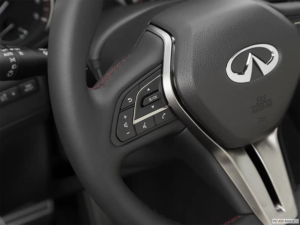 Q50