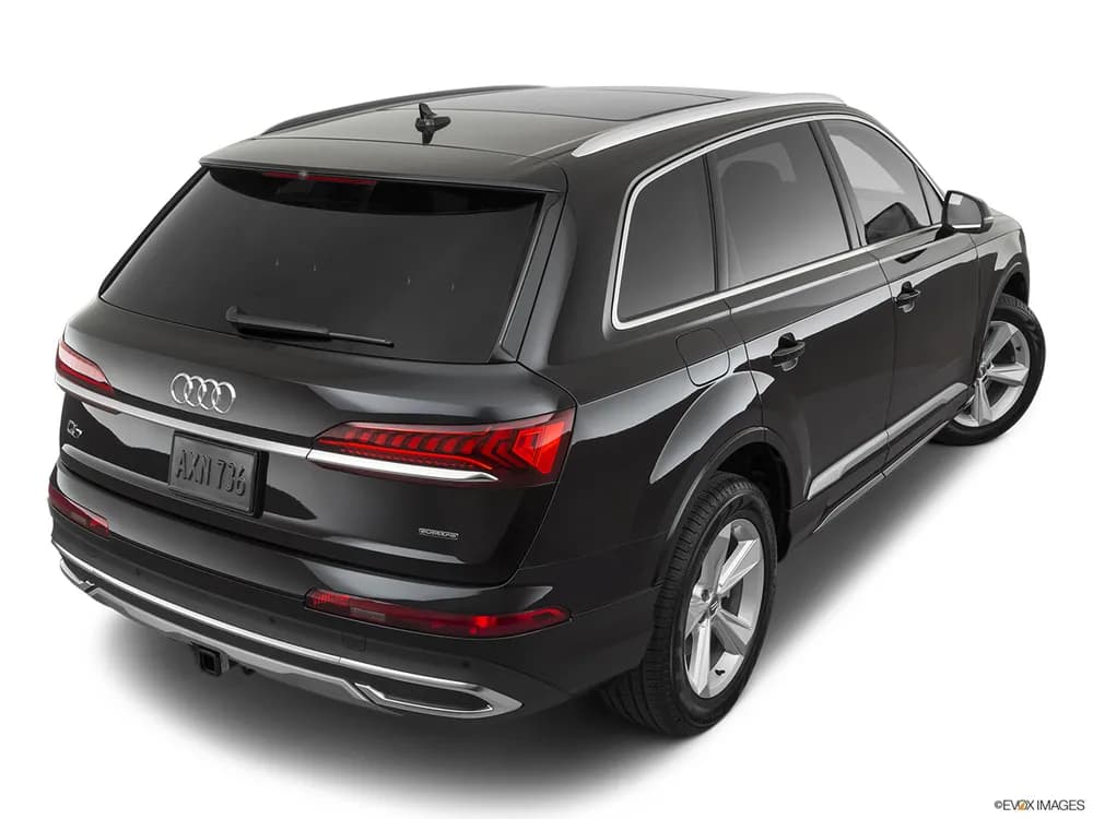 Q7