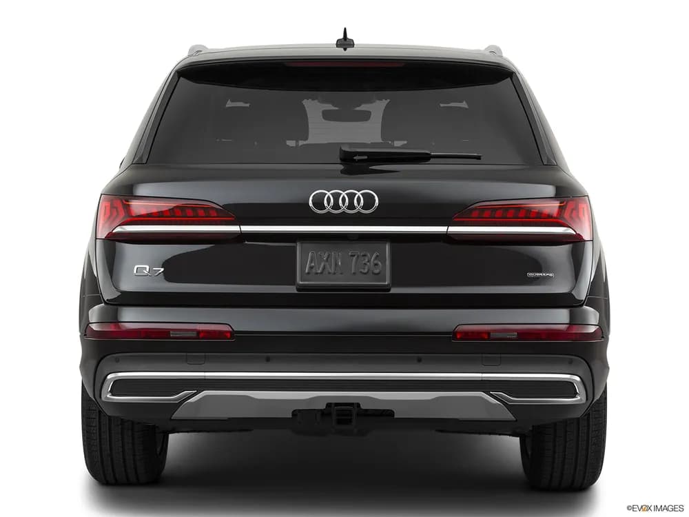 Q7
