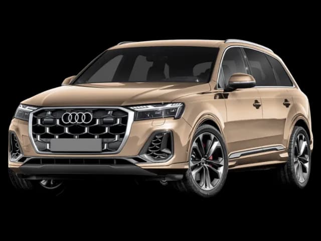 Q7