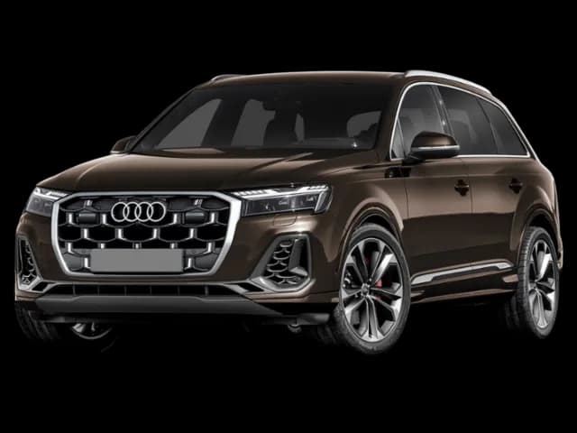 Q7