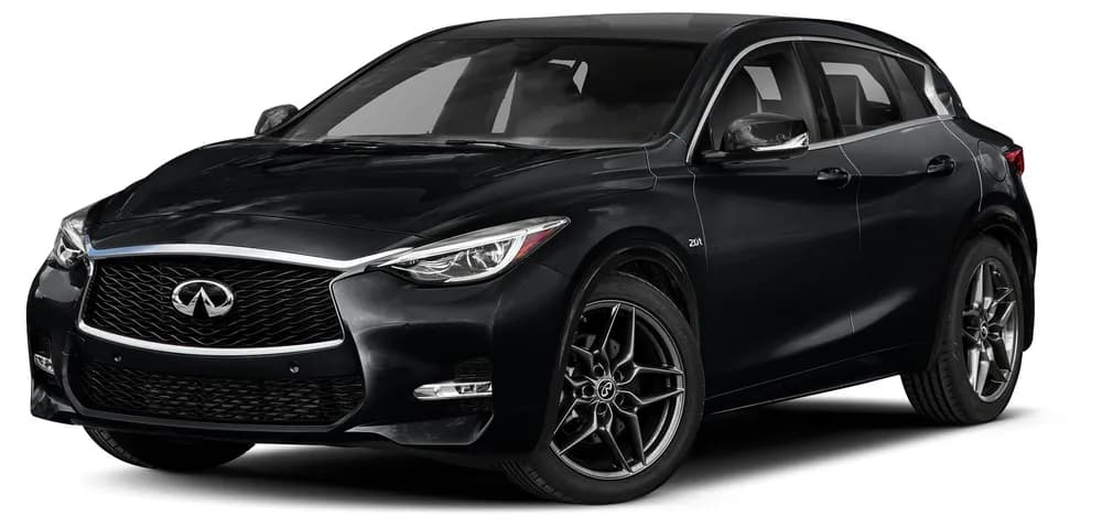 QX30