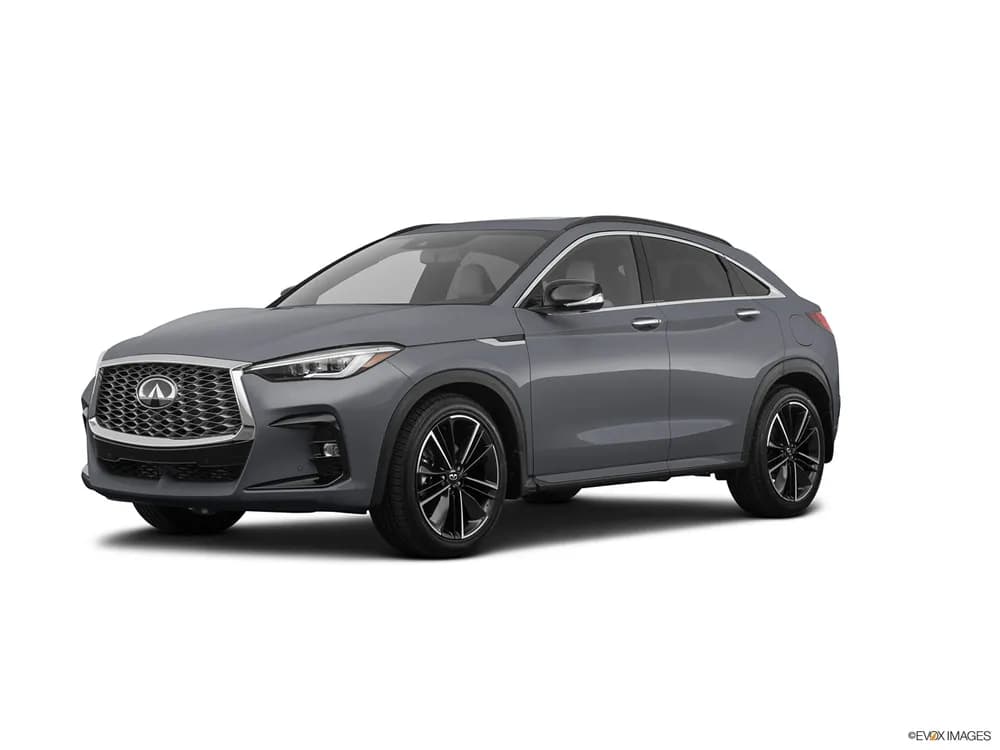 QX55