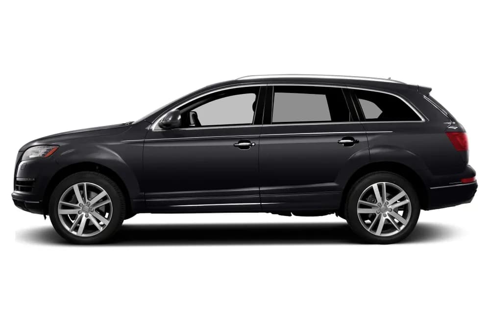 Q7