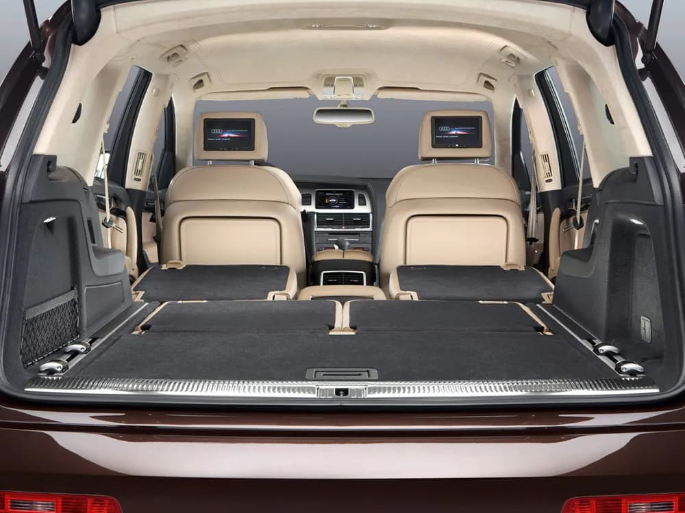 Q7