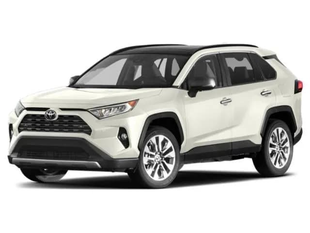 RAV4