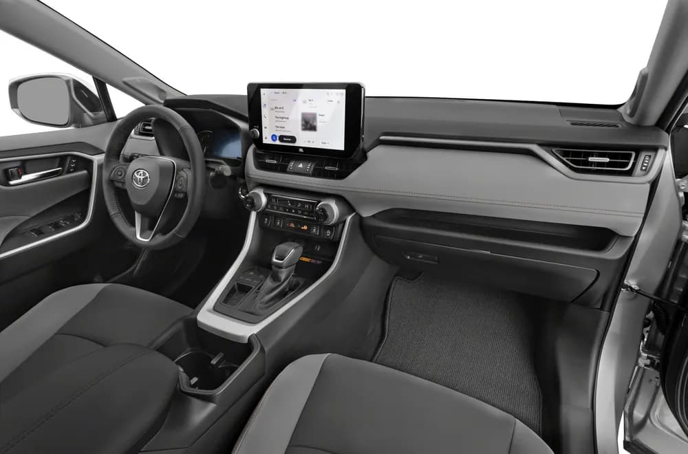 RAV4
