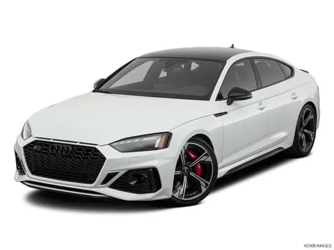 أودي rs5-sportback أودي rs5-sportback used_cars.forSale