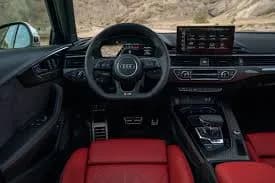S4