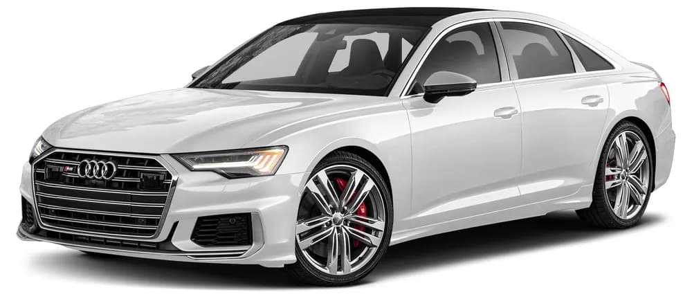 S6