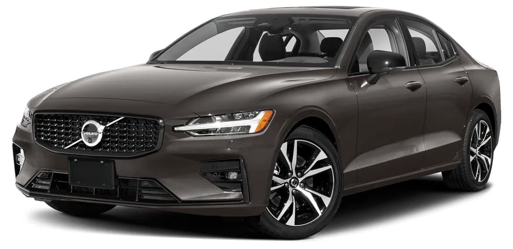 S60