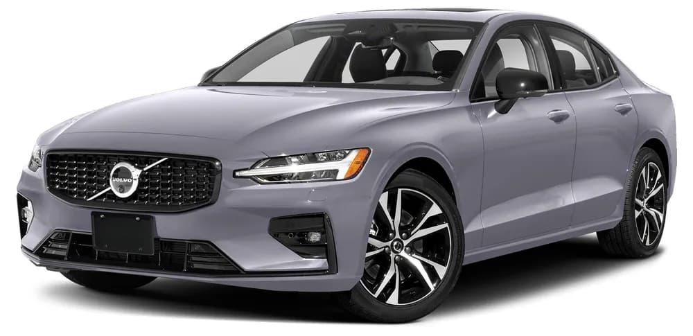 S60