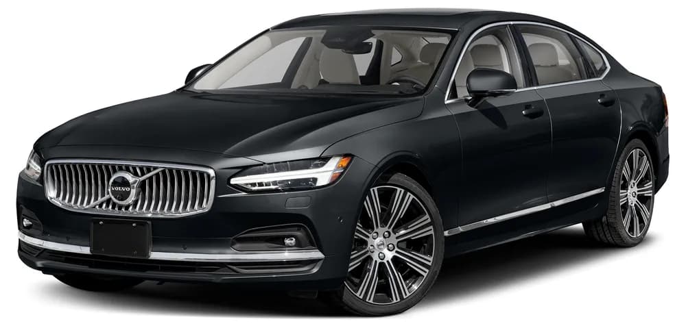 S90