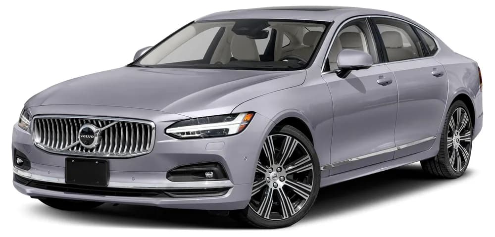 S90