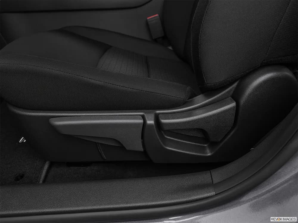 Sentra