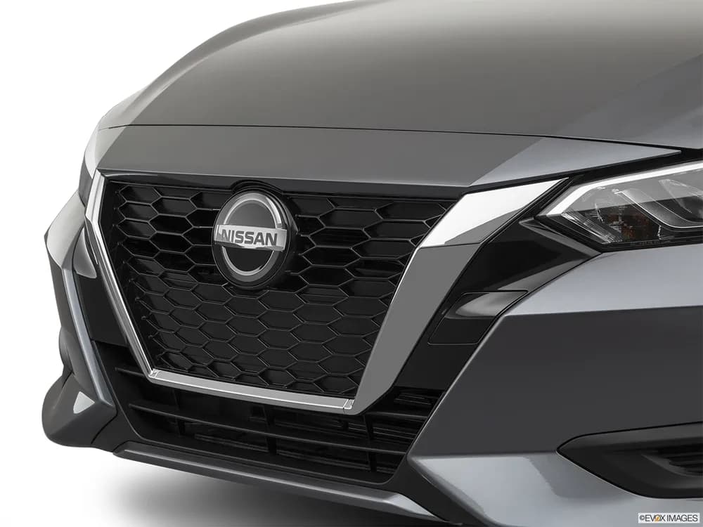 Sentra