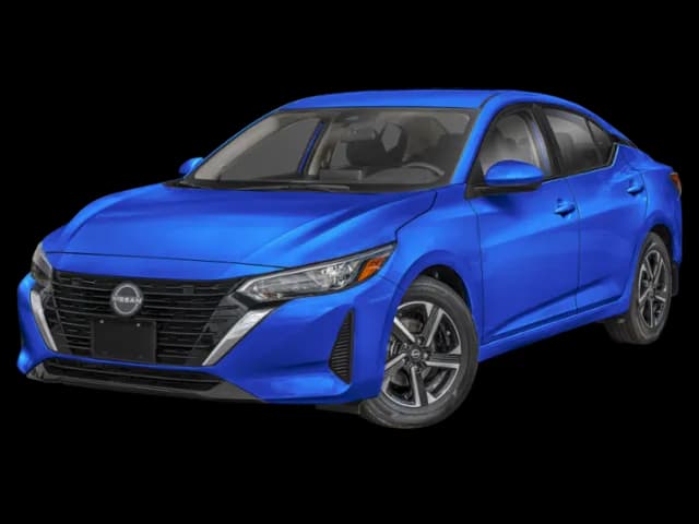 Sentra