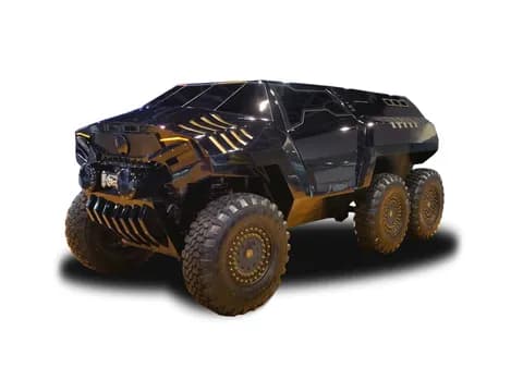 Devel Sixty Devel Sixty used_cars.forSale