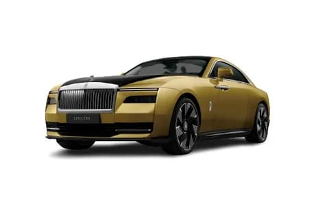 spectre spectre used_cars.forSale