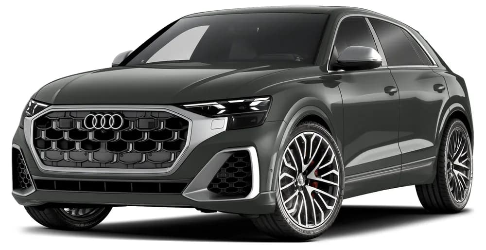 SQ8