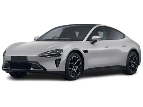 su7 su7 used_cars.forSale