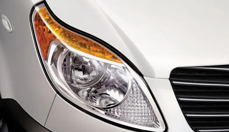 Sunray