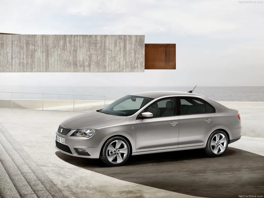 1.6L Reference