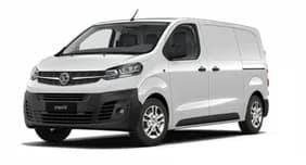 Opel Vivaro 2026 Opel Vivaro 2026 used_cars.forSale