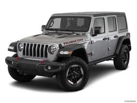 Jeep Wrangler Unlimited 2026 Jeep Wrangler Unlimited 2026 used_cars.forSale
