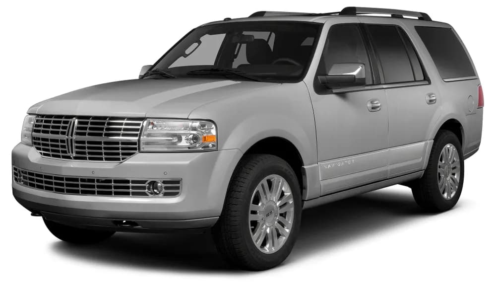 Navigator