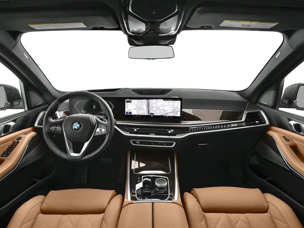 X5