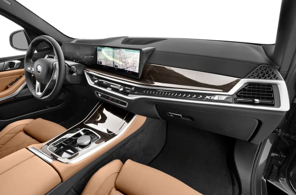 X5
