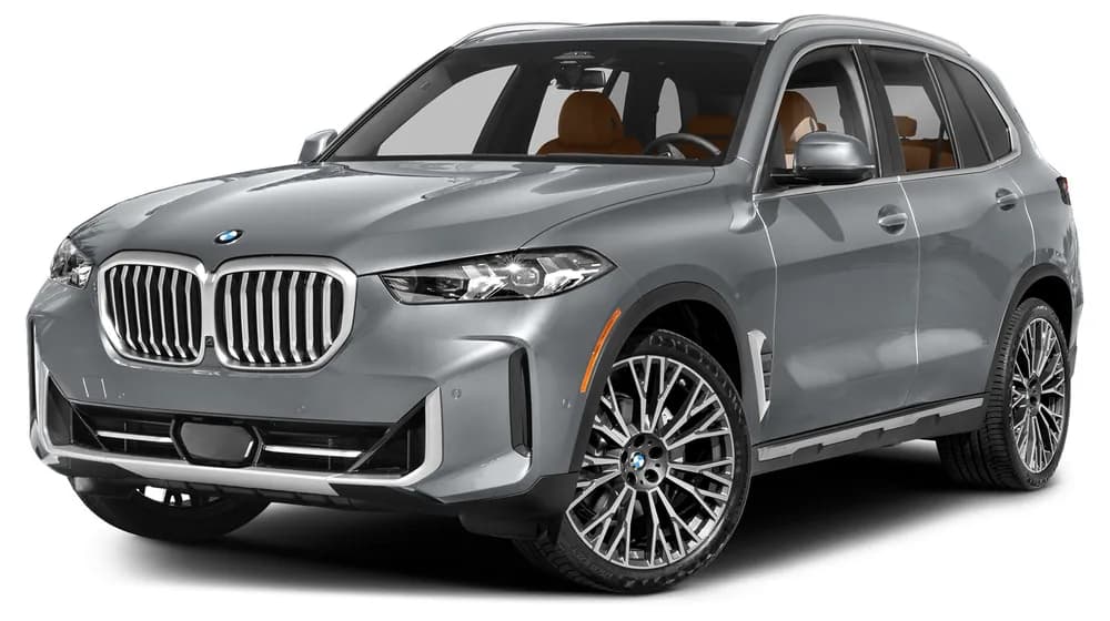 X5