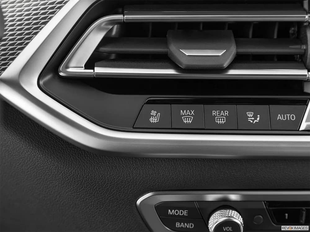 X6