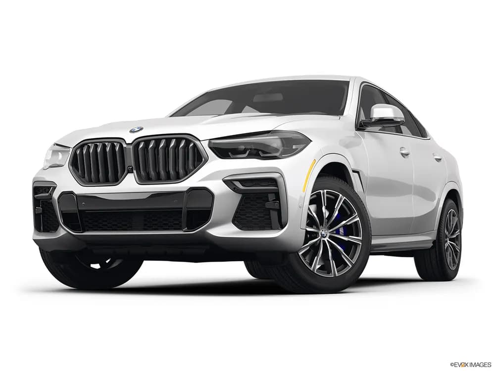 X6