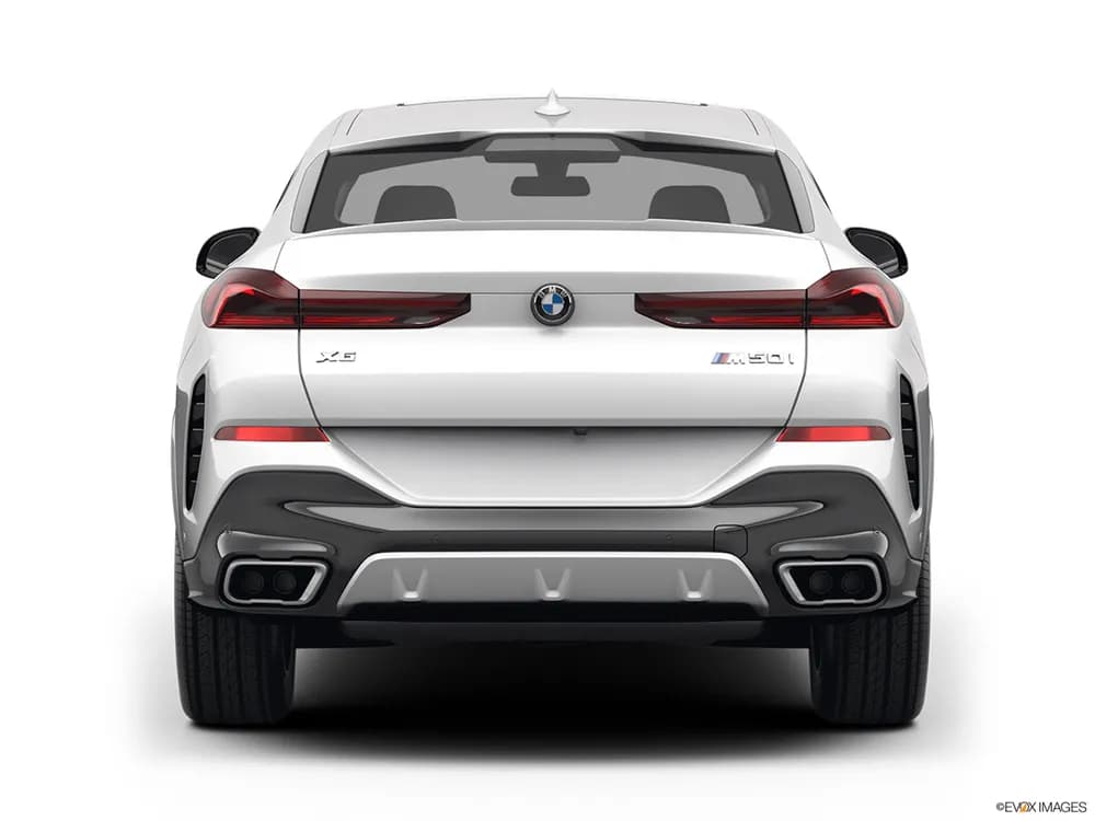 X6