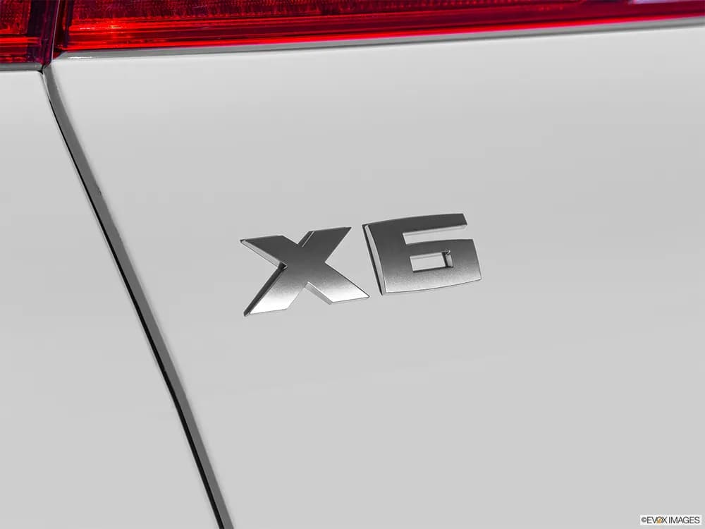 X6
