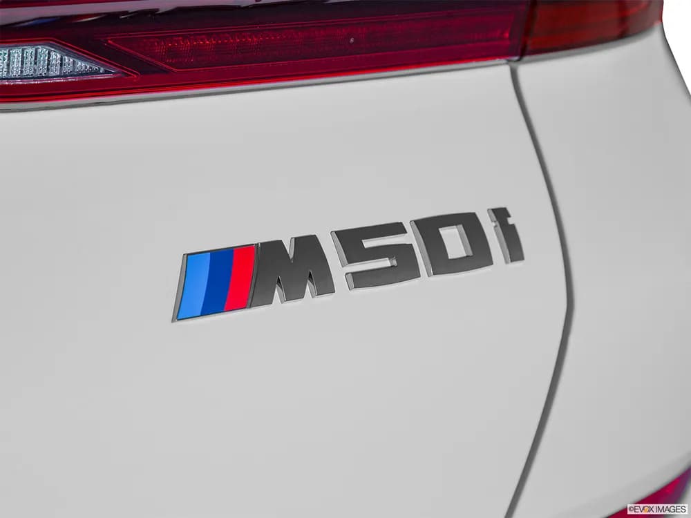 X6